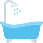 Jims bath resurfacing