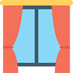 Jims blind cleaning and repairs