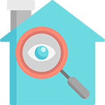 Jims building inspections