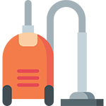 Jims carpet cleaning