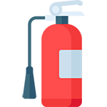 Jims fire and safety