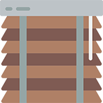 Jims fly screens and blinds