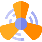 Jims heating and cooling