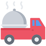 Jims mobile catering