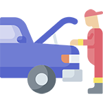 Jims mobile mechanic