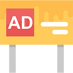 Jims signs and print