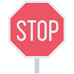 Jims traffic control