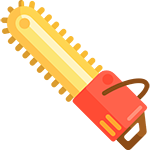 Jims tree and stump removal