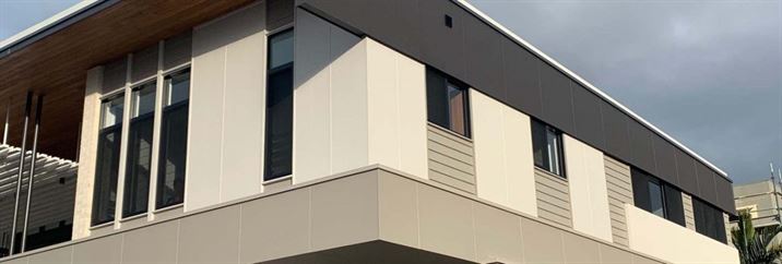 Flyscreen Doors Windows Screen-Security Doors Melbourne