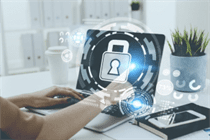 HOW TO MAKE YOUR HOUSE SECURE-TIPS FOR WORKING FROM HOME