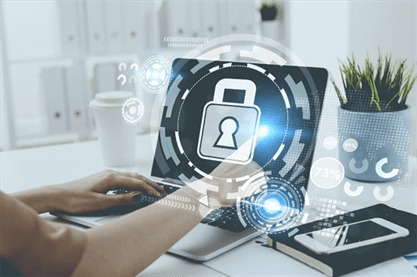 HOW TO MAKE YOUR HOUSE SECURE-TIPS FOR WORKING FROM HOME