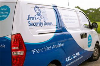 FLY SCREEN DOORS-FIRE ACCESS SCREEN-HOW MUCH DO SECURITY DOORS COST