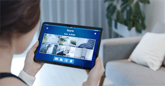 Security Automation In Melbourne