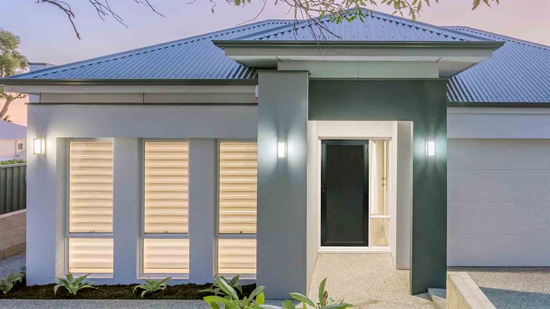 How Much Does a Security Screen Door Cost Price In Melbourne Victoria Australia